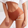 Duo de panty menstrual