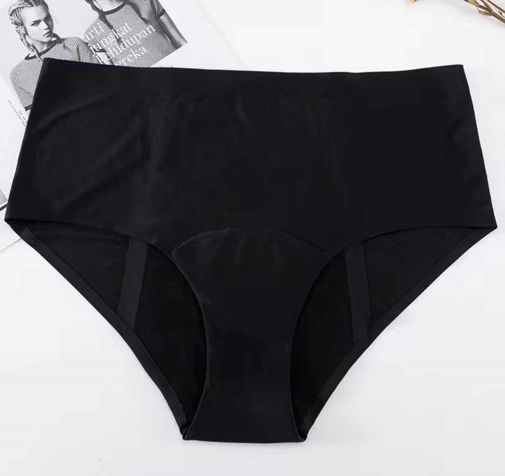 Panty menstrual