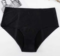 Panty menstrual
